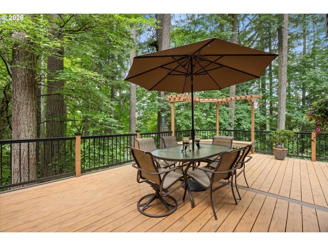 3149 ROSEMARY Ln, Lake Oswego, OR 97034