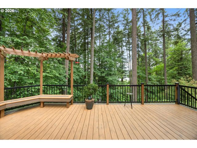 3149 ROSEMARY Ln, Lake Oswego, OR 97034