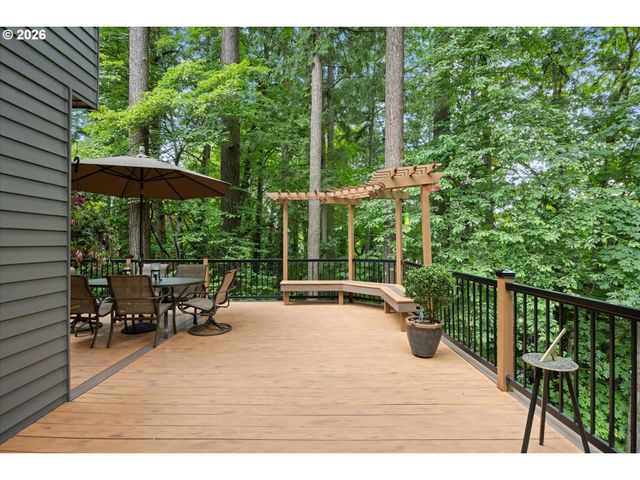 3149 ROSEMARY Ln, Lake Oswego, OR 97034