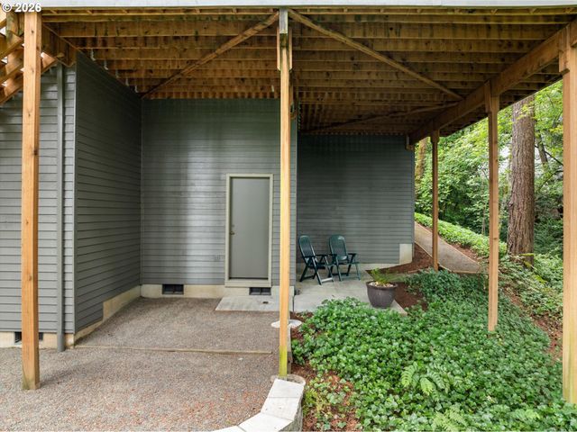 3149 ROSEMARY Ln, Lake Oswego, OR 97034