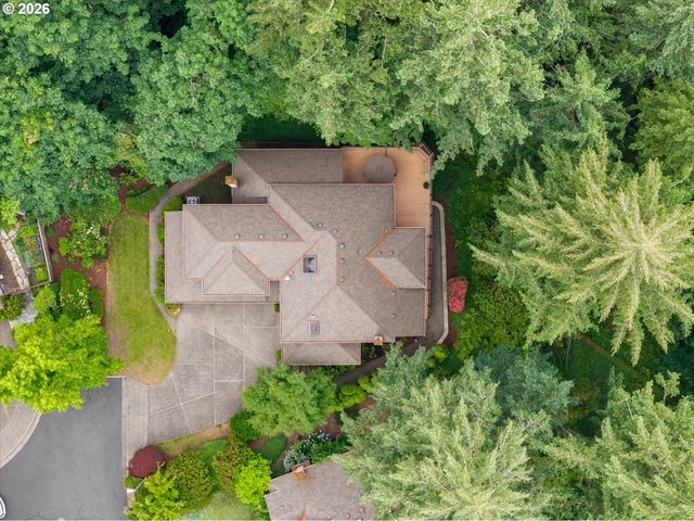 3149 ROSEMARY Ln, Lake Oswego, OR 97034