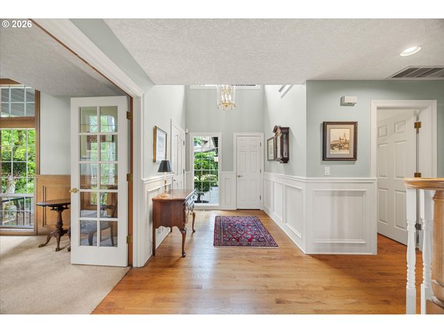 3149 ROSEMARY Ln, Lake Oswego, OR 97034