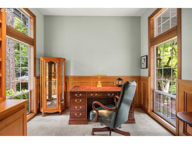 3149 ROSEMARY Ln, Lake Oswego, OR 97034
