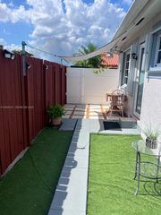 1607 SW 136th Place 2, Miami, FL 33175