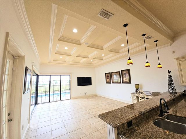 420 MUIRFIELD LOOP, Reunion, FL 34747