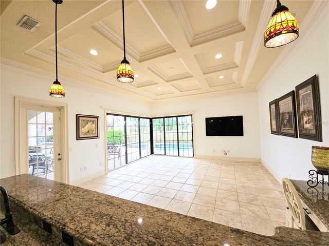 420 MUIRFIELD LOOP, Reunion, FL 34747