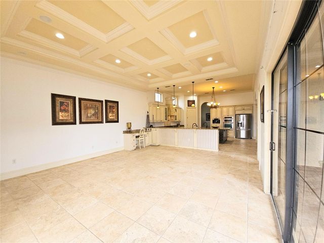 420 MUIRFIELD LOOP, Reunion, FL 34747