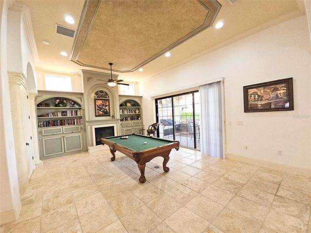 420 MUIRFIELD LOOP, Reunion, FL 34747