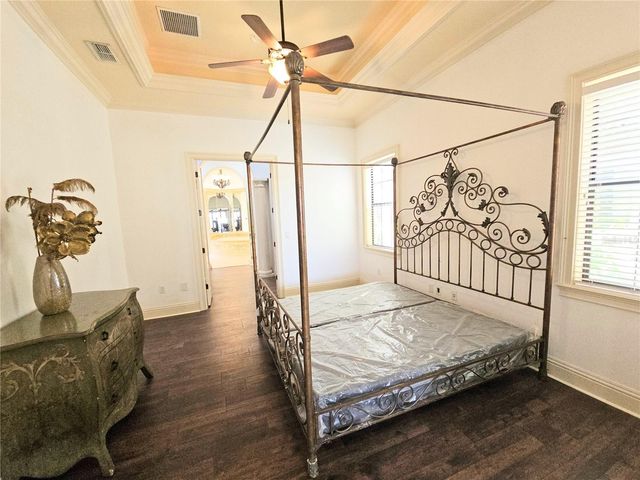 420 MUIRFIELD LOOP, Reunion, FL 34747