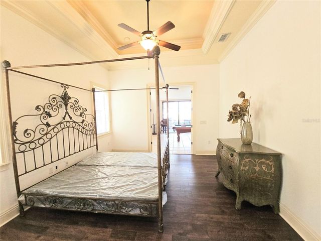 420 MUIRFIELD LOOP, Reunion, FL 34747