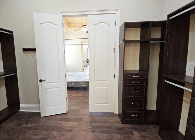 420 MUIRFIELD LOOP, Reunion, FL 34747