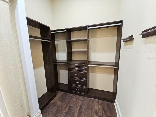 420 MUIRFIELD LOOP, Reunion, FL 34747