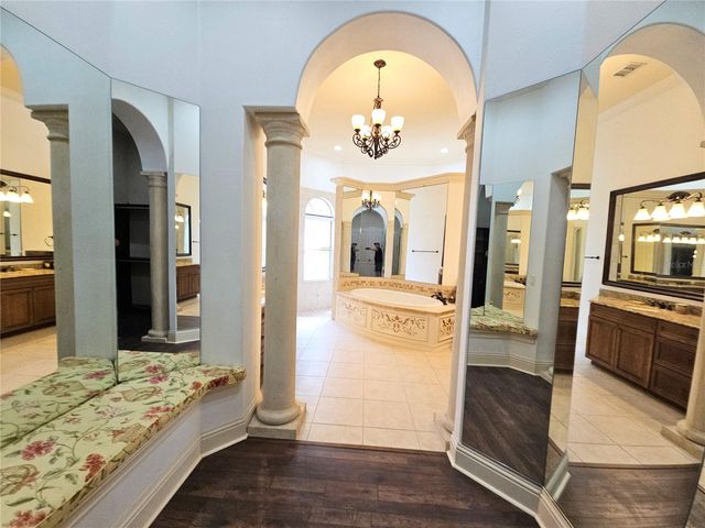 420 MUIRFIELD LOOP, Reunion, FL 34747