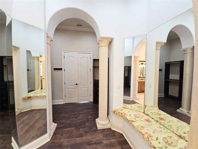 420 MUIRFIELD LOOP, Reunion, FL 34747