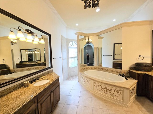 420 MUIRFIELD LOOP, Reunion, FL 34747