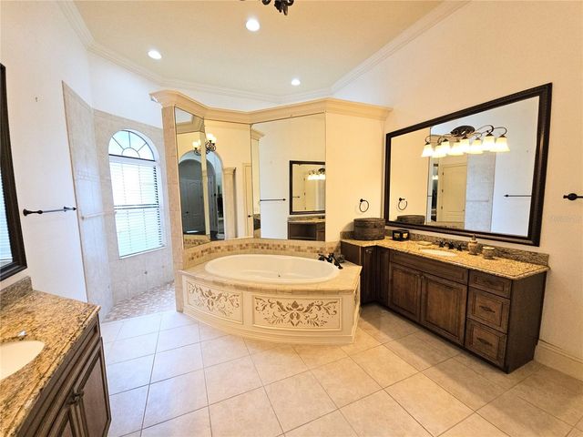 420 MUIRFIELD LOOP, Reunion, FL 34747