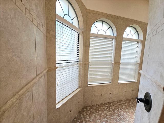 420 MUIRFIELD LOOP, Reunion, FL 34747