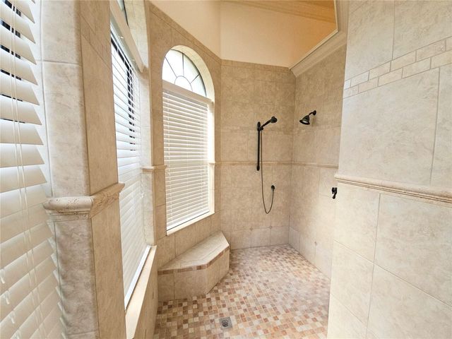 420 MUIRFIELD LOOP, Reunion, FL 34747