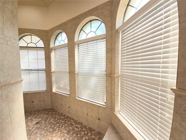 420 MUIRFIELD LOOP, Reunion, FL 34747