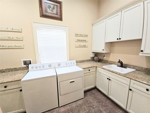 420 MUIRFIELD LOOP, Reunion, FL 34747