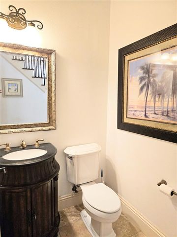 420 MUIRFIELD LOOP, Reunion, FL 34747