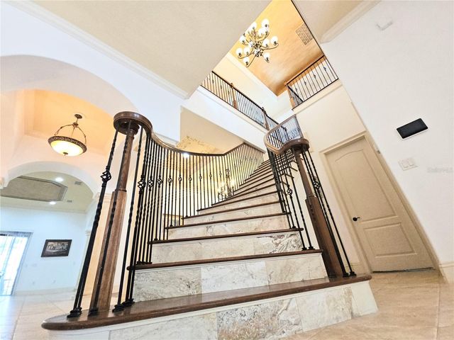 420 MUIRFIELD LOOP, Reunion, FL 34747