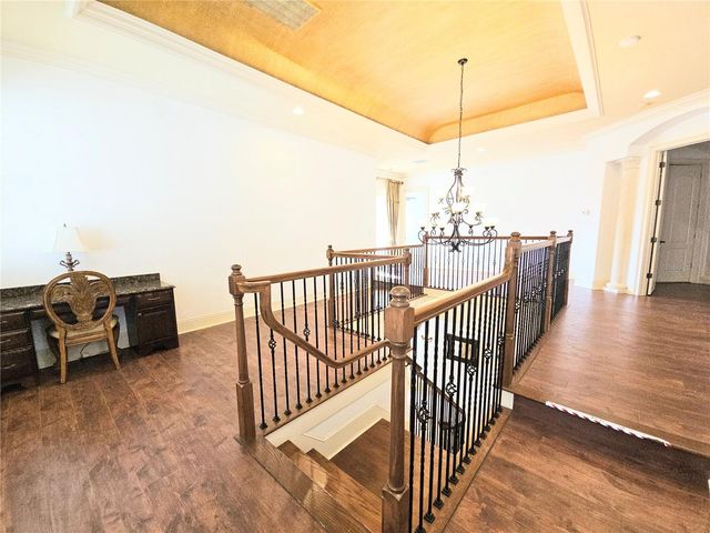 420 MUIRFIELD LOOP, Reunion, FL 34747