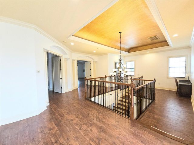 420 MUIRFIELD LOOP, Reunion, FL 34747