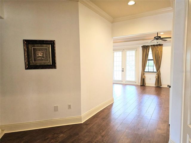 420 MUIRFIELD LOOP, Reunion, FL 34747