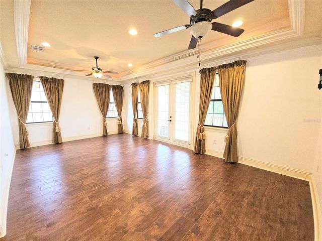 420 MUIRFIELD LOOP, Reunion, FL 34747