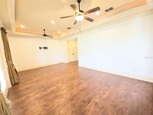 420 MUIRFIELD LOOP, Reunion, FL 34747