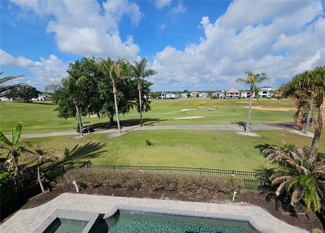 420 MUIRFIELD LOOP, Reunion, FL 34747