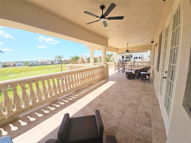 420 MUIRFIELD LOOP, Reunion, FL 34747