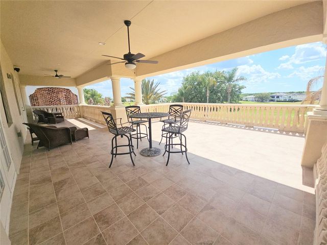 420 MUIRFIELD LOOP, Reunion, FL 34747