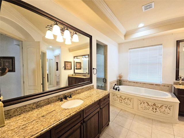 420 MUIRFIELD LOOP, Reunion, FL 34747