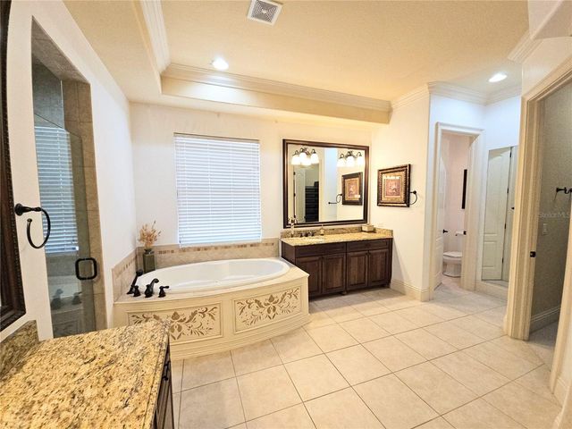 420 MUIRFIELD LOOP, Reunion, FL 34747