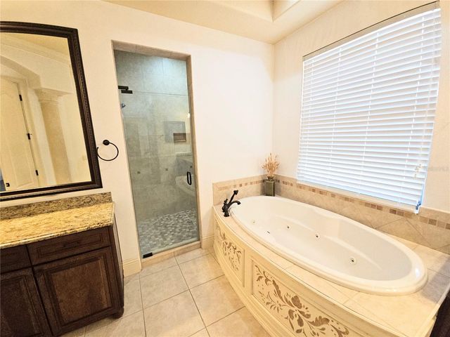 420 MUIRFIELD LOOP, Reunion, FL 34747