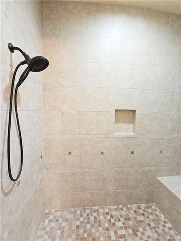 420 MUIRFIELD LOOP, Reunion, FL 34747