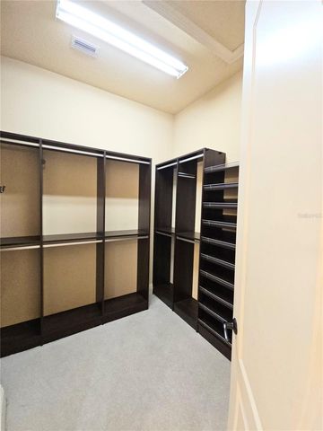 420 MUIRFIELD LOOP, Reunion, FL 34747