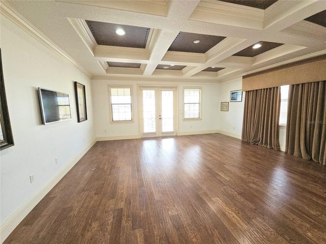 420 MUIRFIELD LOOP, Reunion, FL 34747