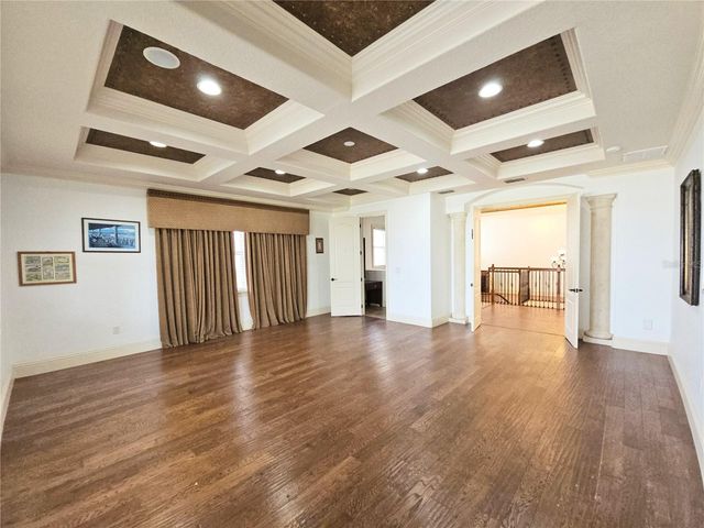 420 MUIRFIELD LOOP, Reunion, FL 34747