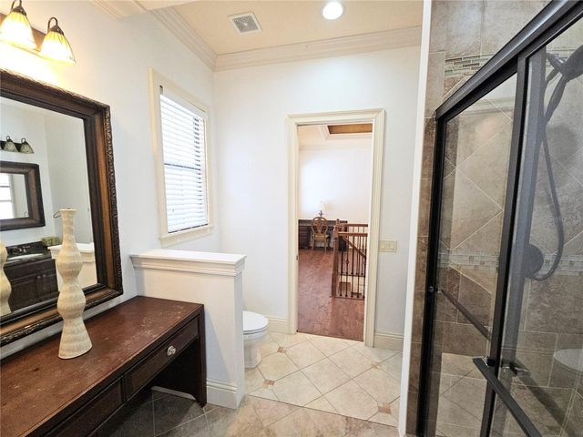 420 MUIRFIELD LOOP, Reunion, FL 34747