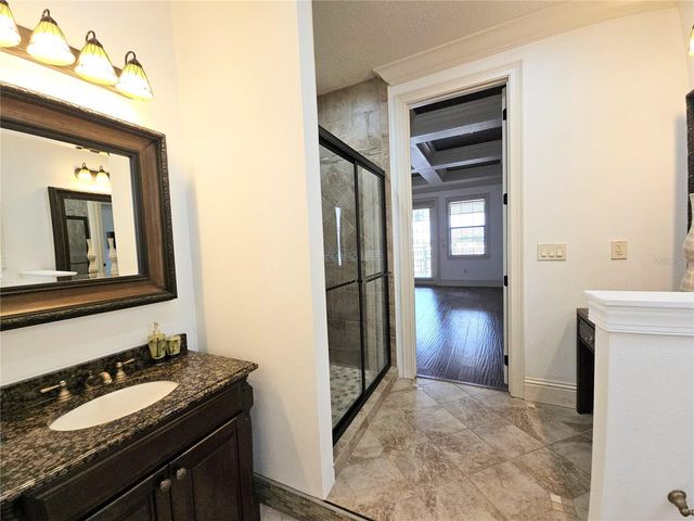 420 MUIRFIELD LOOP, Reunion, FL 34747