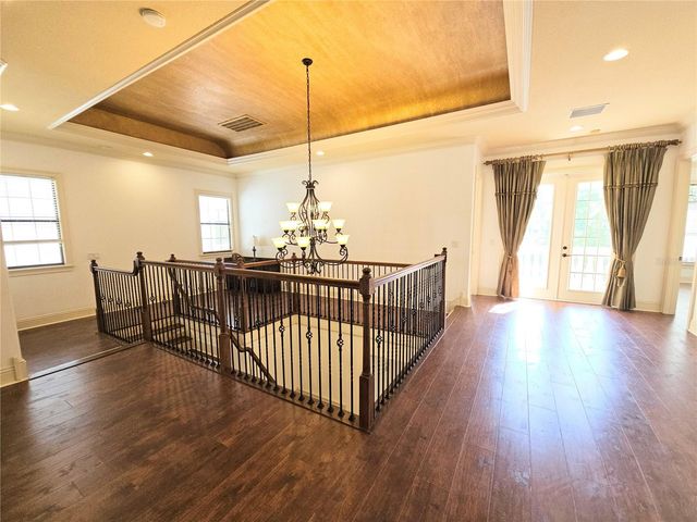 420 MUIRFIELD LOOP, Reunion, FL 34747