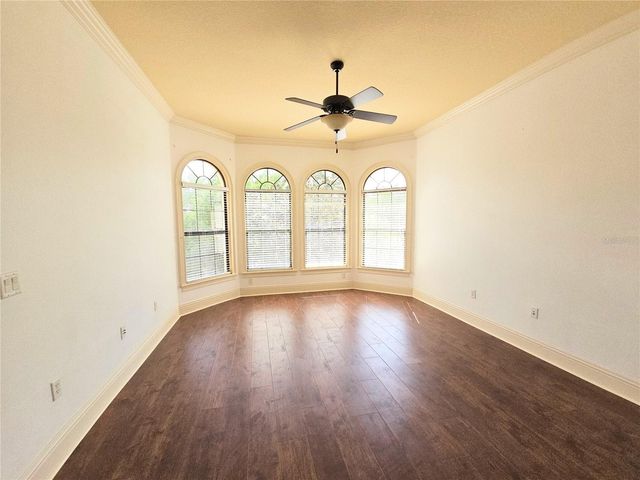 420 MUIRFIELD LOOP, Reunion, FL 34747