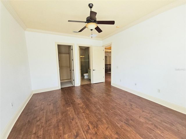 420 MUIRFIELD LOOP, Reunion, FL 34747