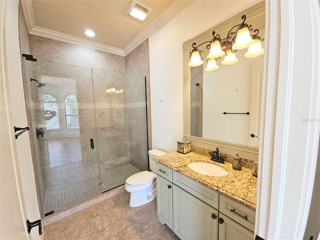 420 MUIRFIELD LOOP, Reunion, FL 34747