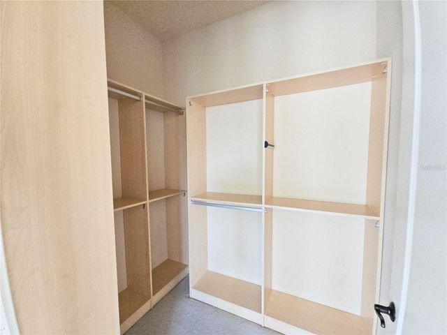 420 MUIRFIELD LOOP, Reunion, FL 34747