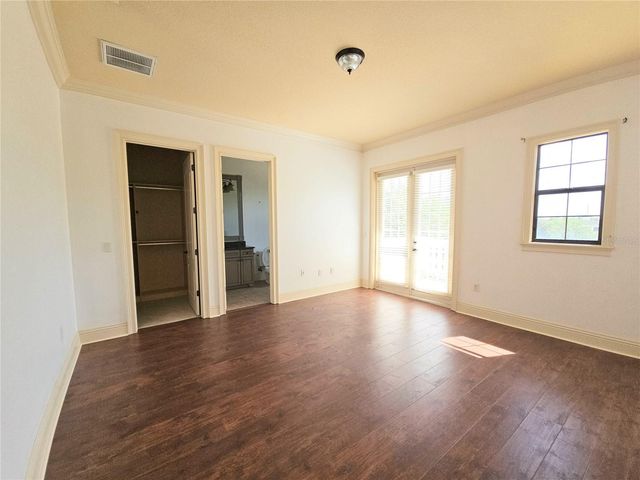 420 MUIRFIELD LOOP, Reunion, FL 34747