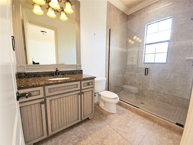 420 MUIRFIELD LOOP, Reunion, FL 34747